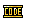 icon_code.gif